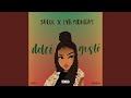 Dolce' Gusto' (feat. IYB Midnight)