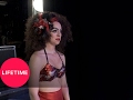 Dance Moms: Group Dance: Kinky Boots (S4, E12) | Lifetime