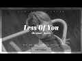 [AI COVER] ENHYPEN JAY - Less Of You (Original : Keshi)  'Lyrics'