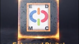 EDMC Presents: Catalog And Upcoming Content