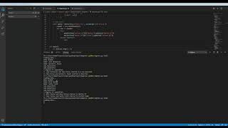 Degrees - CS50's Introduction to Artificial Intelligence with Python