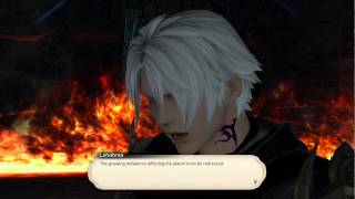 Final Fantasy XIV: A Realm Reborn - 143