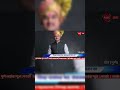 जिल्हा पतसंस्था फेडरेशनच्या संचालकपदी नितीन गोरे pune live news marathi