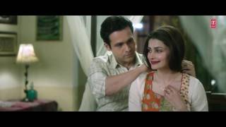 Itni Si Baat Hain Hindi  Full Movie Video Song   Azhar 2016 By Arijit Singh HD 1080p
