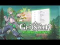 [Akebi]Genshin Impact Hack | Free Private Cheat | UNDETECTED [PC]