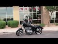 2015 harley davidson xl883l superlow