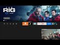 how to install kodi 21 fully working on firestick in 2025