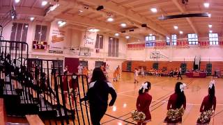 GAME-02092016_Miltpitas High @CHS(Q1)