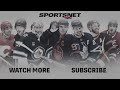 nhl highlights canadiens vs. flyers january 10 2024