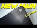 Better than Artisan!? | Endgame Gear EM-B Plus Gaming Mousepad Review!