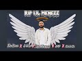 braxcec ❌ j jose ❌ jmp rip lil menezz prod. by erick. ck