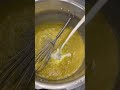 No More Grainy Mac & Cheese 😤| How To Make A Roux For Beginners #shorts