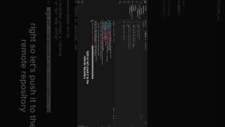 How To Fix Your Last Commit with Git Commit Amend
