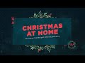 Christmas At Home - Candlelight Online Experience (24 & 25 Dec) | VFC SG