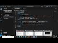 04. CSS Box Model Explained Easily | Beginner Friendly Web Design Tutorial