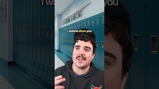 Kid Roasts His Teacher… In Front of the Principal 😳🔥