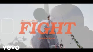 Jimmi - Fight (Official Video)