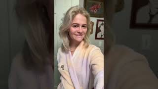 Its True Darci Lynne