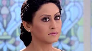 Seemarekha - Ep 8 - Surinder Singh, Nispal Singh - Bengali Tv Serial - ZEE5 Bangla Classics