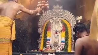 തിരുച്ചെന്തൂർ Thiruchendur Murugan Status Cheriyanad ചെറിയനാട് song