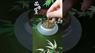 Agarwood, meditation, relaxation, healingHealing, yoga background music#relaxing #incense#香道#香道文化