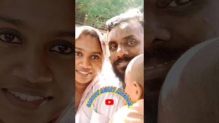 പൈസ പോവണമെങ്കിൽ #ഇവിടെ പോയാ മതി # YouTube short videos