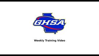 Playoff Mega Video, Part 1