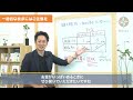 購入の優先順位を持ち開業資金を戦略的に使うには？｜開業q＆a （医科・歯科）