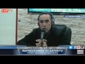 evang alfonso otero piÑa tema no decistas