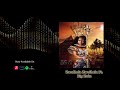 Makhadzi - Zwafhela Zwofhela (Official Audio) ft Big Zulu