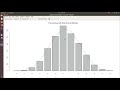 Using R: Method of Moments and ML estimators for Beta Binomial Distribution