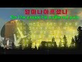 얼마나아프셨나 on the cross he suffered pain 묵상기도 l 깊은기도 l 경배와 찬양 l 영혼을 위한 asmr l 찬송가연주 l prayer music