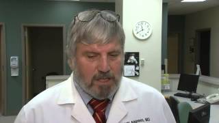 Preventing CMV