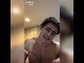 G0ldenn.maty  #TikTok Top20 part2