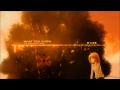 Nightcore ◇ Two Door Cinema Club ◇ What you know