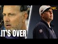 FIRE THIS CLOWN RIGHT NOW || Bears vs Cardinals Postgame Reaction