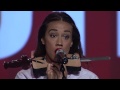 Miranda Sings Mainstage Performance - VidCon 2015