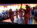 paban bahila odia song