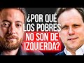 💯 IMPERDIBLE: ¿QUÉ SON LAS IDEOLOGÍAS DE LUJO? | AGUSTÍN LAJE Y DANIEL LACALLE