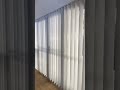 Project Pemasangan Vertical Blind #verticalblind #dekorasi #gorden