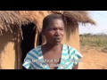 The reality of food scarcity in Malawi | World Vision