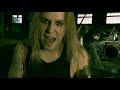 Children Of Bodom - Trashed, Lost  Strungout Hq Hd 4k