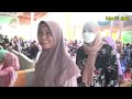 terasa ke lubuk hati bunyi dentuman om.rajawali setetes air hina rangga kdi