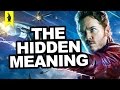 Hidden Meaning in Guardians of the Galaxy – Earthling Cinema