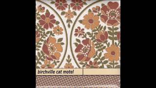 Birchville Cat Motel - Astro Catastrophies (CDr1 - FULL 3xCDr ALBUM - Celebrate Psi Phenomenon)