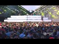 Vato Gonzalez & Scrufizzer - Bump & Grind (Oliver Heldens Mashup)