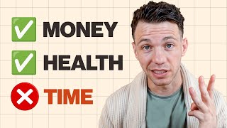 3 Surprising Statistics That Will Make You Want To Retire At 55