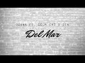 Ozuna ft. Doja Cat y Sia -Del Mar (Letra/Lyrics)