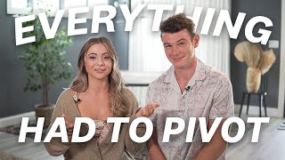 How to Overcome Wedding Planning Obstacles and Stay in Budget | The Knot