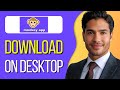 How To Get Monkey App On PC 2024 |  Monkey App Desktop